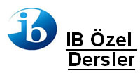 IB Kursları- IB dersleri